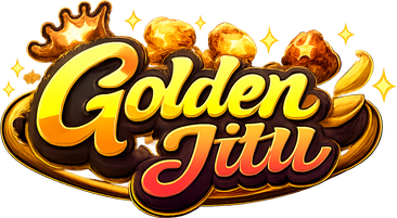 Logo goldenjitu